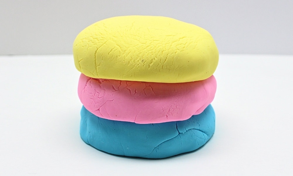 33 How To Get Playdough Out Of Hair MeheqAafreen 33 How To Get Playdough Out Of Hair MeheqAafreen