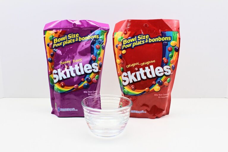 Rainbow Skittle Flum Ice Cream Flum Float Rainbow Skittle 3000 Puffs  Australia Rainbow Skittle Flum Candy