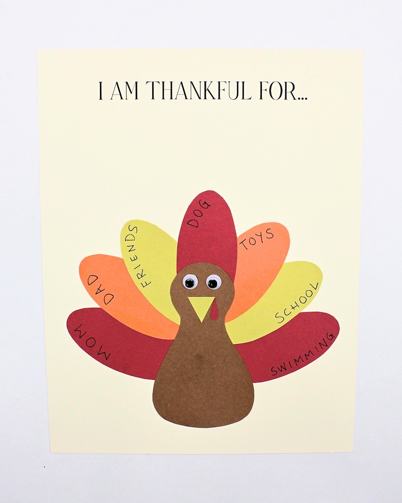 Printable Turkey Face Template Fanny Printable Printable Turkey Face Template Fanny Printable