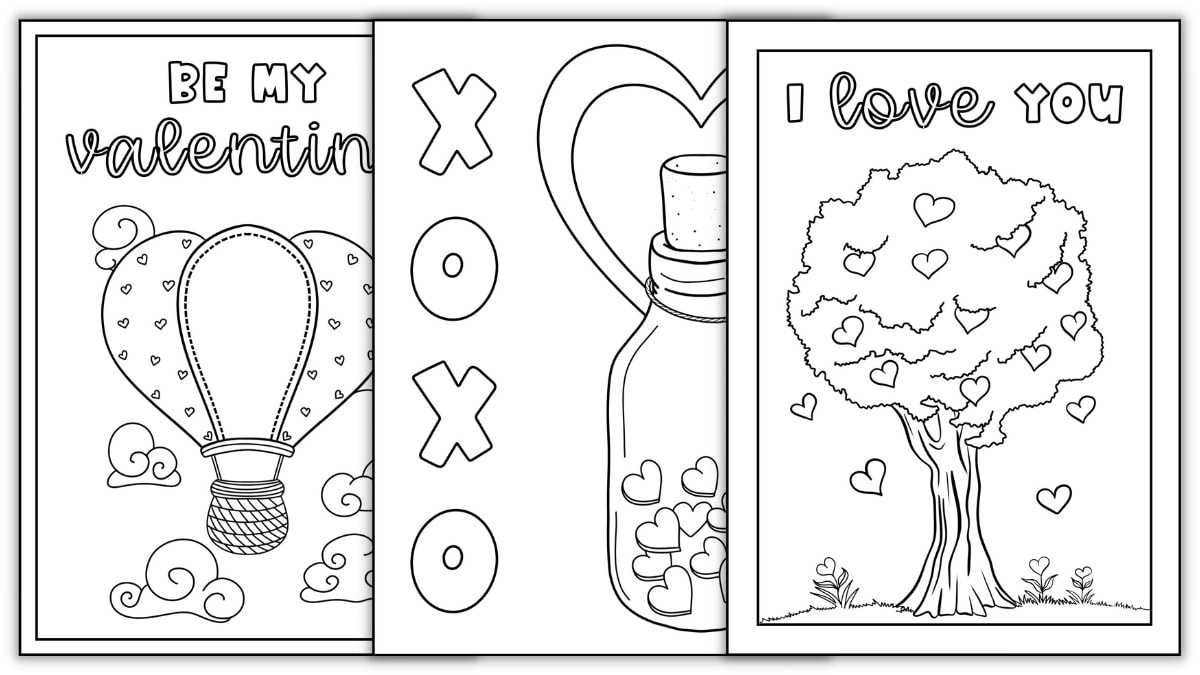 free-printable-dinosaur-valentine-coloring-pages-54-off