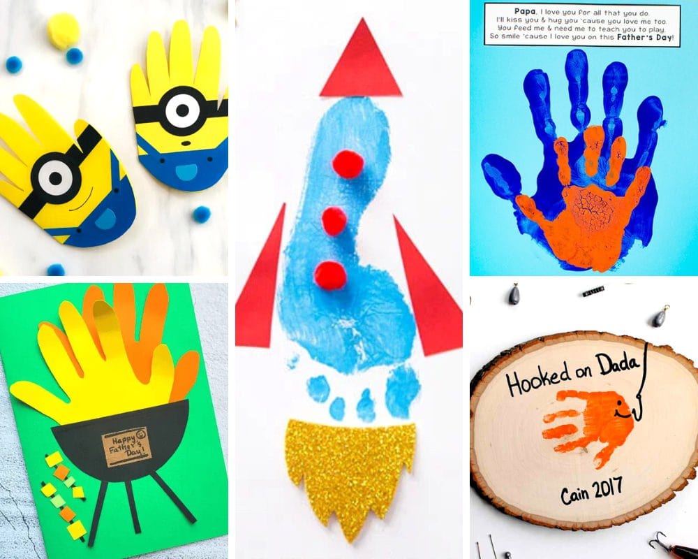 https://thecraftathomefamily.com/wp-content/uploads/2023/06/Fathers-Day-Handprint-Footprint-Craft-Ideas-Featured-2.jpg