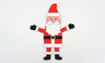 Family-Friendly Crafts, Activities &amp; Printables - The Craft-at-Home Family